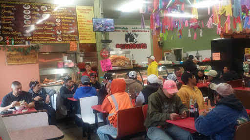 Market «Campos Market Nampa», reviews and photos, 3302 Caldwell Blvd, Nampa, ID 83651, USA