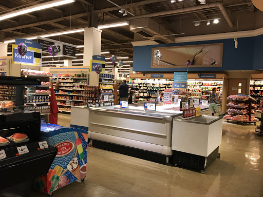 Grocery Store «Giant Food Stores», reviews and photos, 50 Wynnewood Rd, Wynnewood, PA 19096, USA