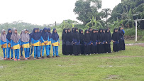 Foto MAS  Pondok Pesantren Al Islam, Kota Serang