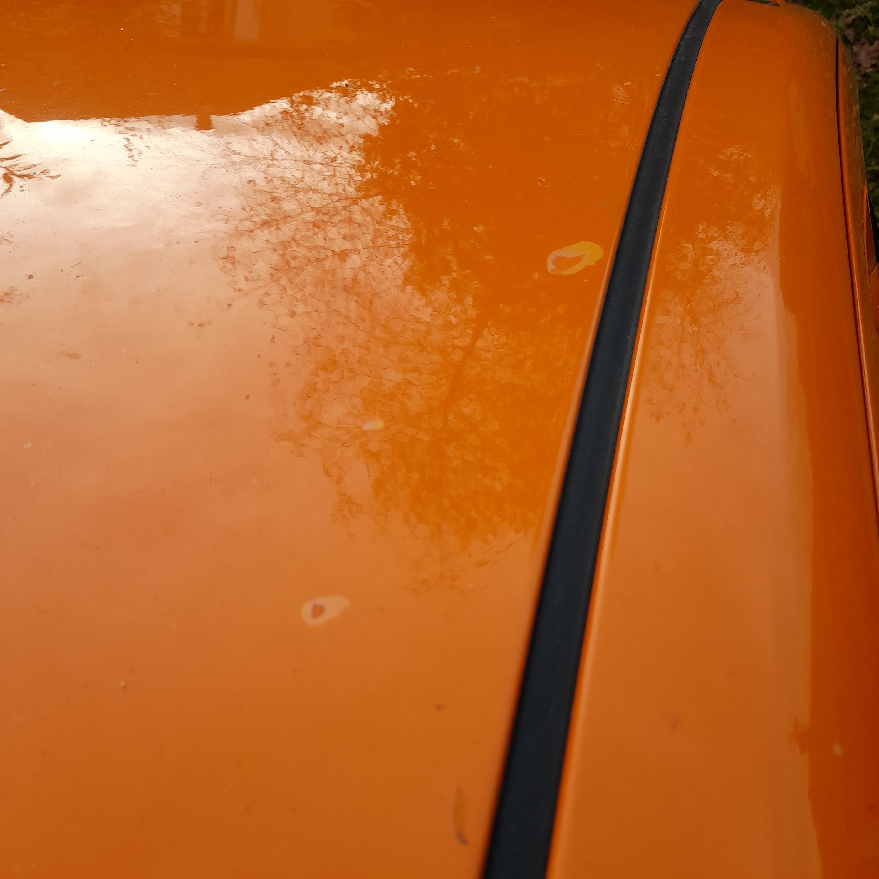 Photo n° 3 de l'avis de Red.y fait le 09/11/2021 à 16:57