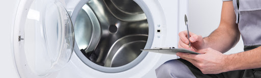 Appliance Repair Service «Appliance Network, L.L.C.», reviews and photos, 2777 N Morton St, Franklin, IN 46131, USA