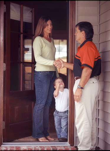 Locksmith «Pop-A-Lock Locksmith Mobile», reviews and photos, 3768 Moffett Rd, Mobile, AL 36618, USA