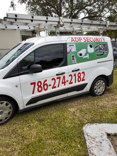 Security System Supplier «JLE Electronics Inc. (Shield Technology)», reviews and photos, 7242 NW 31st St, Miami, FL 33122, USA