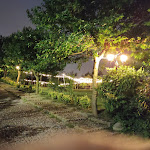 Photo n°4 de l'avis de Paola.a fait le 28/05/2022 à 19:55 sur le  Ristorante pizzicheria Gandula à Cesate