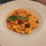 Photo n°1 de l'avis de Stefania.o fait le 24/04/2023 à 20:01 sur le  La Piazzetta à Casalini