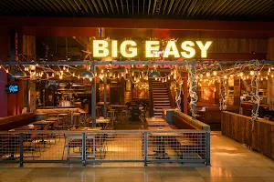 Big Easy Restaurant - Bluewater image