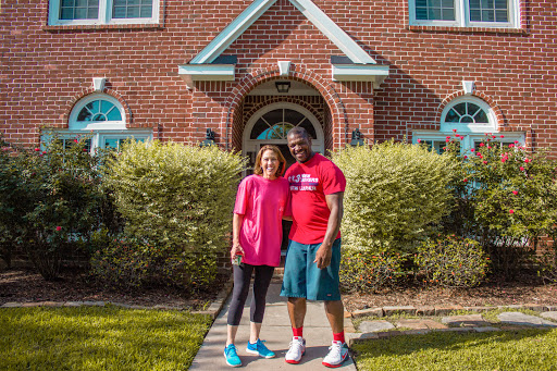 Moving and Storage Service «3 Men Movers - San Antonio», reviews and photos, 302 Casa Blanca St, San Antonio, TX 78215, USA