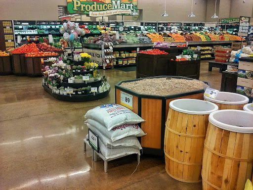 Grocery Store «Smart & Final Extra!», reviews and photos, 750 N Gilbert Rd, Gilbert, AZ 85234, USA