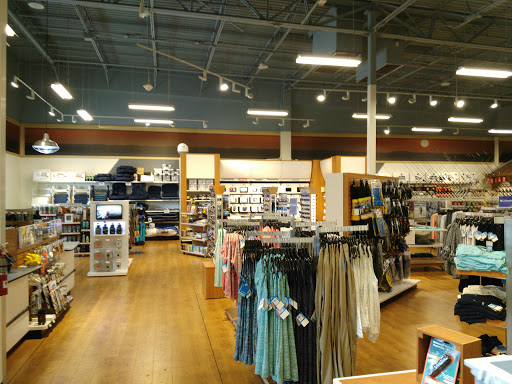 Marine Supply Store «West Marine», reviews and photos, 4850 Texas 121, Lewisville, TX 75056, USA