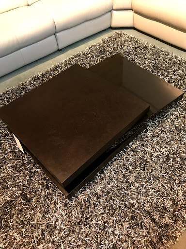 Furniture Store «Scandinavian Designs (Formerly Plummers)», reviews and photos, 8660 Research Dr, Irvine, CA 92618, USA