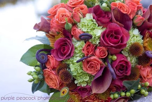 Florist «Fleur de lis floral & event design», reviews and photos, 4550 Navarre Coulee Rd, Chelan, WA 98816, USA