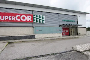 Supercor Beloura image