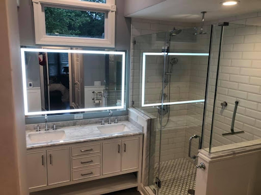 Construction Company «LA Design and Construction», reviews and photos, 137 Newark Pompton Turnpike, Pequannock Township, NJ 07440, USA