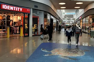 Whale Coast Mall image