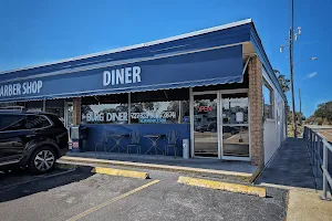 The Burg Diner 2 image