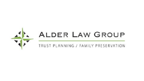Estate Planning Attorney «Alder Law Group, P.C.», reviews and photos