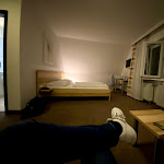 Photo n°8 de l'avis de John.a fait le 16/09/2021 à 13:26 sur le  Hotel Stadt Tuttlingen MSC GmbH - Tuttlingen à Tuttlingen