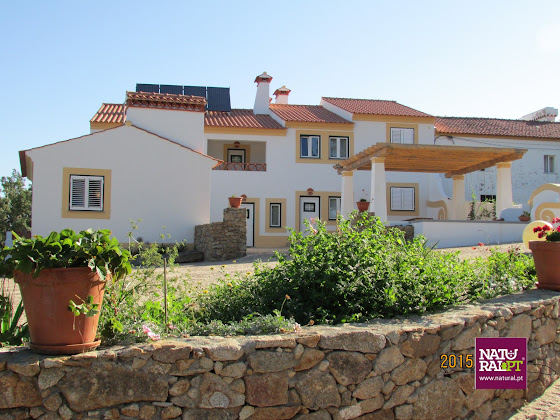 Photo hôtels Eira Velha 7330-301 Marvão