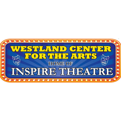 Performing Arts Theater «Inspire Theatre», reviews and photos, 33455 Warren Rd, Westland, MI 48185, USA