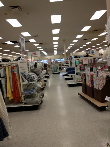 Department Store «HomeGoods», reviews and photos, 2692 Madison Rd G, Cincinnati, OH 45208, USA