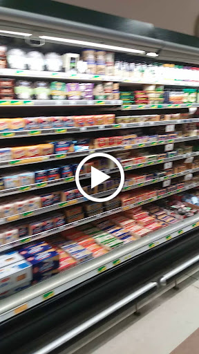 Grocery Store «Value Center Marketplace», reviews and photos, 27428 W 6 Mile Rd, Livonia, MI 48152, USA