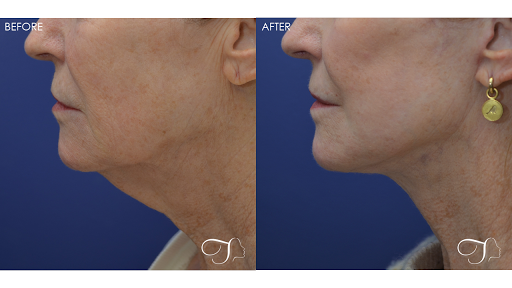 Kristina Tansavatdi, MD Tansavatdi Cosmetic & Reconstructive Surgery image