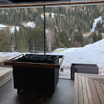 Photo n°17 de l'avis de Waldemar.a fait le 30/01/2022 à 20:03 sur le  Latemar – Hotel | Suites | Spa à Soraga di Fassa