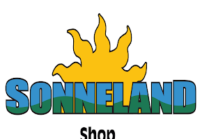Sonneland Shop