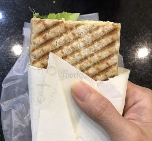 Top 20 cửa hàng air space Quận 11 Hồ Chí Minh 2022