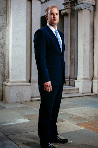 Attorney «Adam Young Law Firm», reviews and photos