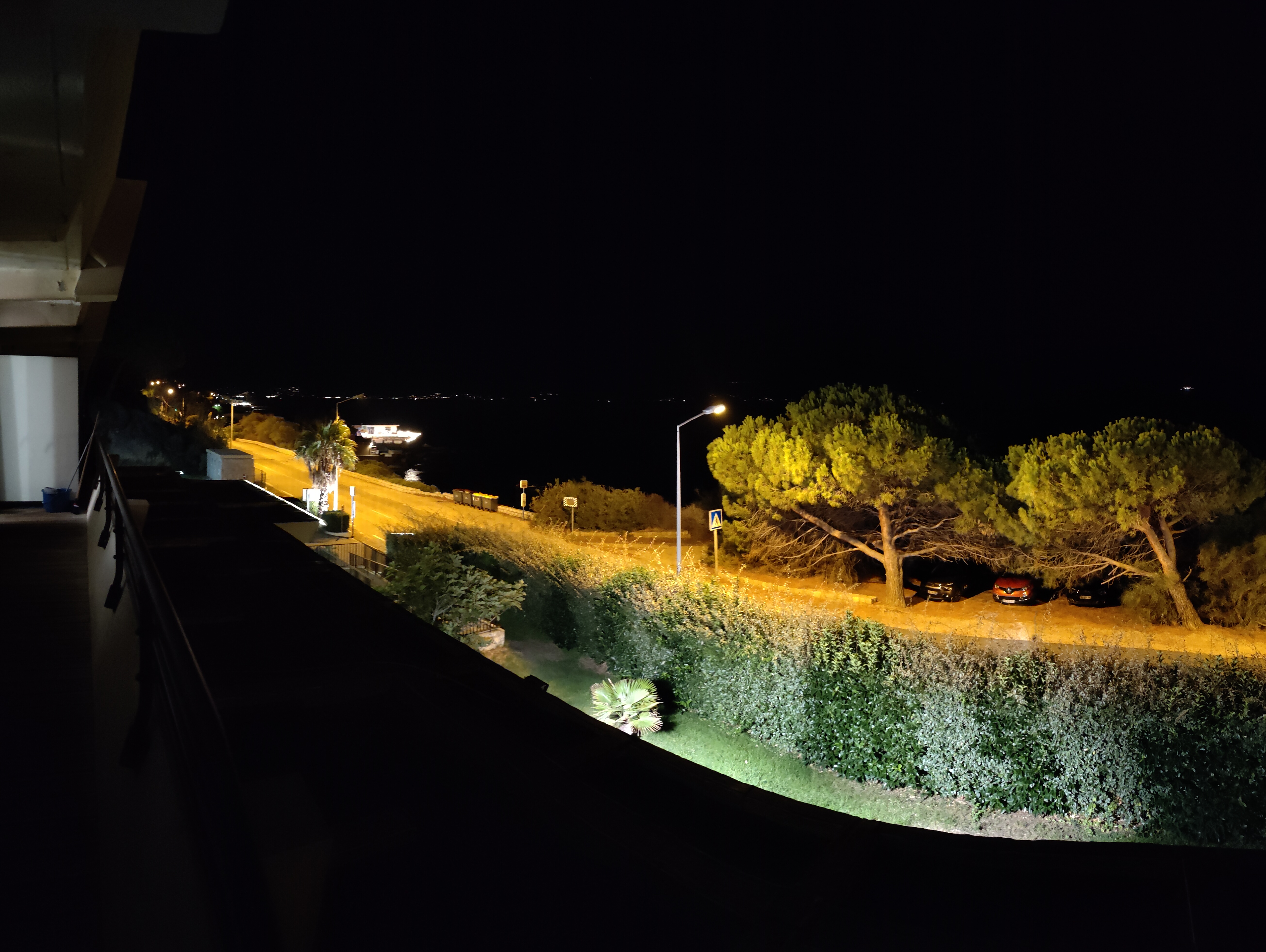 Photo n° 14 de l'avis de Jérôme.p fait le 11/09/2023 à 17:49