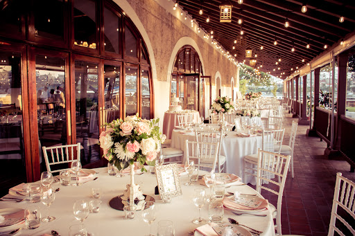 Weddings with a difference in Havana