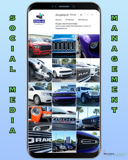 Advertising Agency «Rooks Advertising», reviews and photos, 6958 Professional Pkwy E, Sarasota, FL 34240, USA