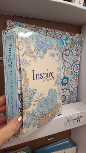 Craft Store «Michaels», reviews and photos, 205 Palm Bay Rd NE #14, West Melbourne, FL 32904, USA