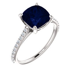 Jeweler «Smith Jewelry & Coins», reviews and photos, 4213 Old Hwy 94 S, St Charles, MO 63304, USA