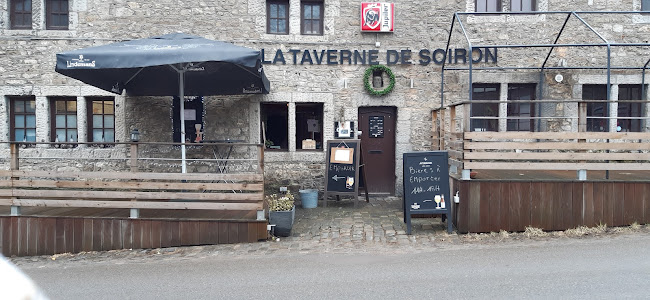 La Taverne de Soiron