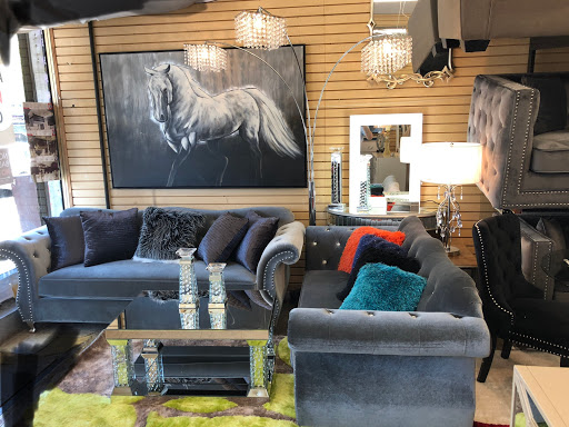 Furniture Store «My Furniture», reviews and photos, 2390 Grand Concourse, Bronx, NY 10458, USA