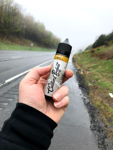 Vaporizer Store «C3 Vapors and Coffee Shop», reviews and photos, 1779 Newport Blvd, Costa Mesa, CA 92627, USA