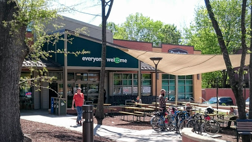 Grocery Store «Durham Co-op Market», reviews and photos, 1111 W Chapel Hill St, Durham, NC 27701, USA