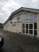 Salle La Grange de Bacquerot Pont-du-Casse