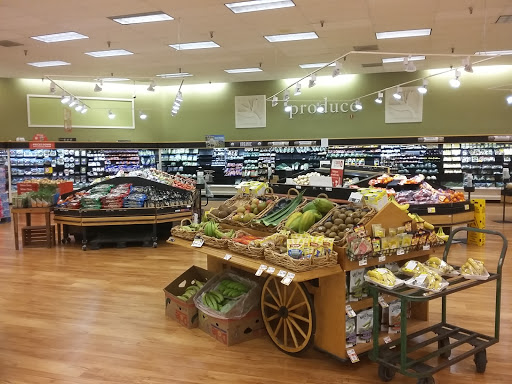 Grocery Store «Winn-Dixie», reviews and photos, 1640 US-19, Holiday, FL 34691, USA