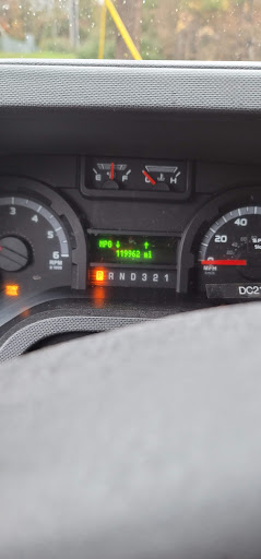 Auto Parts Store «NAPA Auto Parts - Genuine Parts Company», reviews and photos, 3984 Lawrenceville Hwy, Tucker, GA 30084, USA