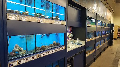 Pet Supply Store «Petco Animal Supplies», reviews and photos, 839 New York Ave, Huntington, NY 11743, USA