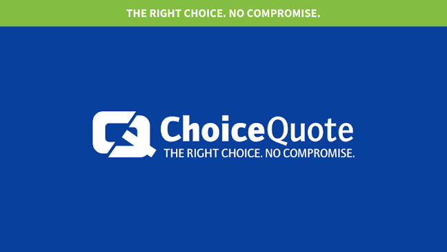 Reviews of ChoiceQuote Insurance in Manchester - Insurance broker