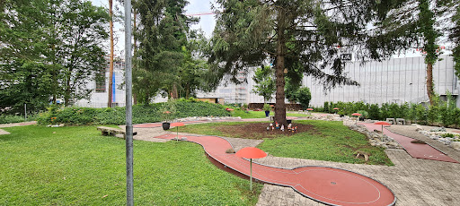 site_photo4