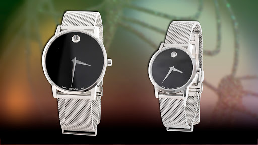 Jewelry Store «McGee & Company Fine Jewelers», reviews and photos, 880 U.S. 31 N, Greenwood, IN 46142, USA