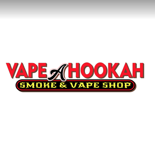 Tobacco Shop «Vape A Hookah Vape & Smoke Shop», reviews and photos, 1118 N Recker Rd #111, Mesa, AZ 85205, USA