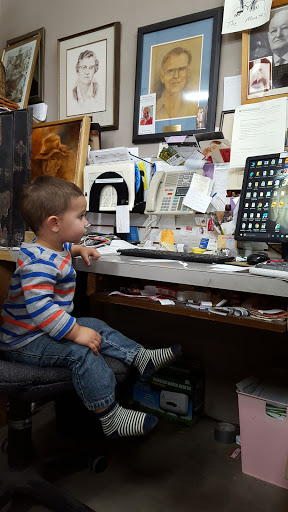 Hardware Store «Ace Hardware», reviews and photos, 207 W Broad St, Chesaning, MI 48616, USA