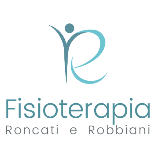 Kommentare und Rezensionen über Fisioterapia Roncati e Robbiani