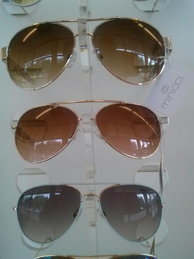 Shoe Store «Payless ShoeSource», reviews and photos, 781 W Hamilton Ave, Campbell, CA 95008, USA